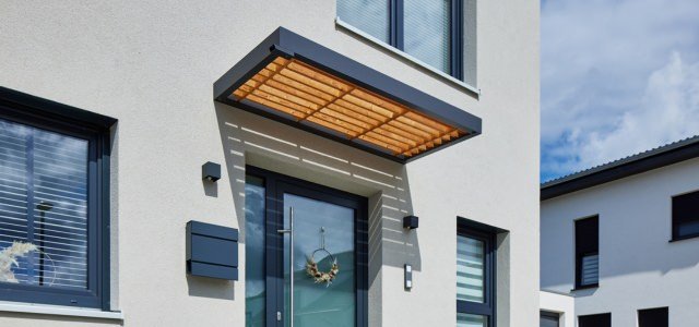 BS Timberline_Andere Vordcher_quer